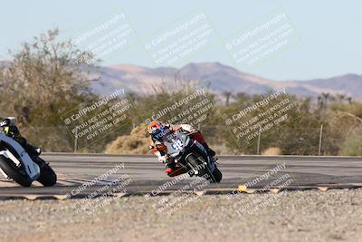 media/Dec-06-2025-CVMA (Sat) [[4a896cc04c]]/Race 8- Formula 40 MW and LW/